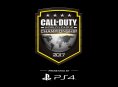 Call of Duty World Championships 2017 - Day Five round-up