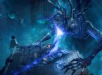 Dragonheir: Silent Gods Impressions: The next big mobile RPG?