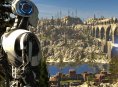 New expansion announced for The Talos Principle