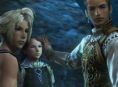 Final Fantasy XII: The Zodiac Age has shipped a million units
