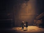 Little Nightmares 3 shows 18 minutes of gameplay