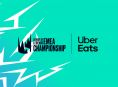 Riot Games taps Uber Eats as latest partner
