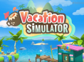 Vacation Simulator is heading to Oculus Rift, PSVR, and Vive
