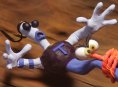 Claymation adventure Armikrog morphs on to PS4 next week