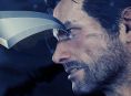 The Evil Within 2 sold an estimated 211,000 copies in first week