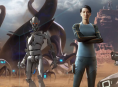 Grey Goo gets fourth faction in free expansion