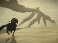 Charts: Shadow of the Colossus claims number one