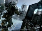 Surviving Titanfall: Newcomer Tips