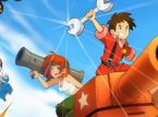 Advance Wars 1+2: Re-Boot Camp has been delayed