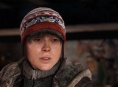 Beyond: Two Souls coming to PS4?