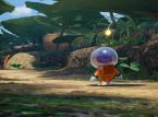 Pikmin 4 Preview: Can Nintendo continue its incredible 2023 streak?