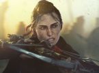 A Plague Tale: Requiem is getting a packed Collector's Edition