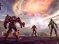BioWare working on "longer-term redesign" of Anthem