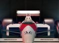 Here's a brand new trailer for F1 2017