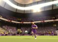 Sociable Soccer makes its way to Early Access