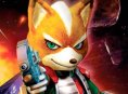 Miyamoto: Star Fox Zero is the most underrated game on Wii U