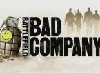 Battlefield 1943 and the Battlefield: Bad Company games to be removed from digital stores in April