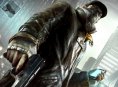 Watch Dogs is getting a movie
