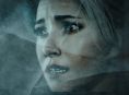 Until Dawn is being turned into a movie