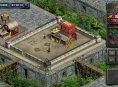 Constructor HD will be a Switch launch title