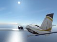 Flight Sim World leaves Steam Early Access