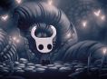Hollow Knight on Switch pushed back into 2018