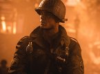 Call of Duty: WWII - Story Impressions