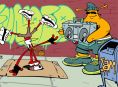 ToeJam & Earl: Back in the Groove delayed until next year