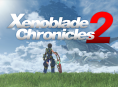 Xenoblade Chronicles 2's characters shown off in new trailer