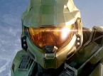 Halo Infinite - First Look