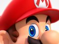Fire Emblem: Heroes is more profitable than Super Mario Run