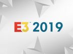 18 of the Best Trailers From E3 2019