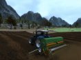 Farming Simulator 17 dated