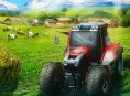 We talk Farming Simulator 17 with Giants Software