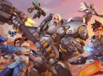 There will be a 27-hour Overwatch downtime period before the launch of Overwatch 2