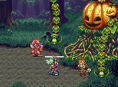 Do you want an English version of Secret of Mana 2?