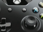 The Silver Lining: Xbox One Controller Hands-On