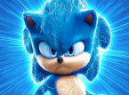 Sonic the Hedgehog 3 has wrapped filming