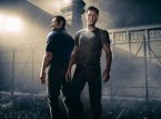 A Way Out - Hands-On Impressions