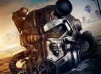 Original Fallout creator loves Amazon Prime's series