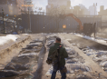Here is some info on The Division update 1.7