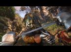 Kingdom Come: Deliverance II Preview: A first look at the medieval sequel