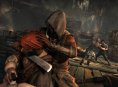 GRTV: Assassin's Creed IV LiveStream Replay