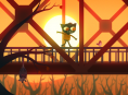 Night in the Woods now has a release date
