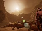Deliver Us Mars developer latest to be hit with layoffs