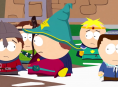 13 minutes of South Park: The Stick of Truth