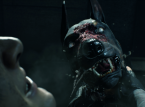 Resident Evil 2: Seven Tips on How to Escape Raccoon City