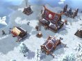 Northgard's Conquest update adds over 100 hours of content