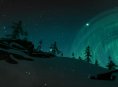 The Long Dark receives four patches fixing major issues