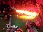 Deep Rock Galactic - Early Access Impressions